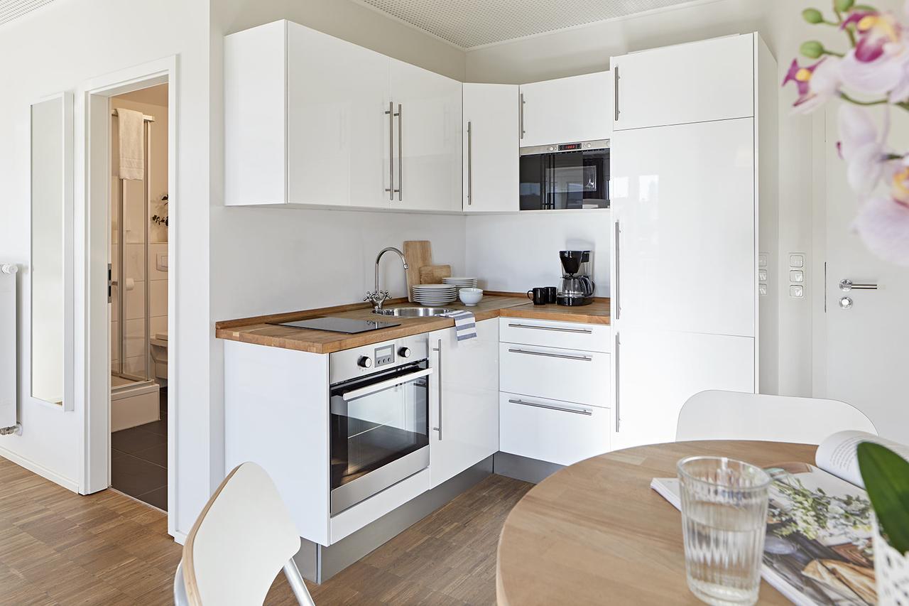 Nonstop Hotel Augsburg - Ubernacht - Hostelhotelhome Экстерьер фото